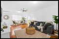 Property photo of 39 Melia Street Acacia Ridge QLD 4110