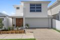 Property photo of 7 Jade Road Palmview QLD 4553