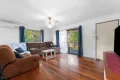 Property photo of 23 Tecoma Street Kingston QLD 4114