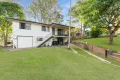 Property photo of 23 Tecoma Street Kingston QLD 4114
