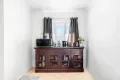 Property photo of 23 Tecoma Street Kingston QLD 4114