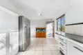 Property photo of 23 Tecoma Street Kingston QLD 4114