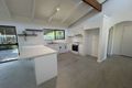 Property photo of 5 Warattah Court Wurtulla QLD 4575
