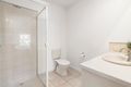 Property photo of 30 Pethajohn Parade Grovedale VIC 3216