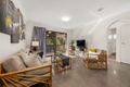 Property photo of 10/128 Langshaw Street New Farm QLD 4005