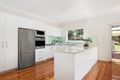 Property photo of 48 Scott Street Kogarah NSW 2217