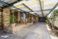 Property photo of 60 Point Cook Road Seabrook VIC 3028