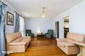 Property photo of 60 Point Cook Road Seabrook VIC 3028
