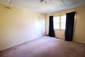 Property photo of 11 Benghazi Avenue Ashburton VIC 3147