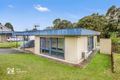 Property photo of 1/36 Kingsley Avenue Romaine TAS 7320