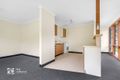 Property photo of 1/36 Kingsley Avenue Romaine TAS 7320