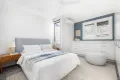 Property photo of 12 Ruthven Street Bondi Junction NSW 2022