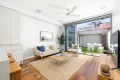 Property photo of 12 Ruthven Street Bondi Junction NSW 2022