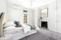 Property photo of 12 Ruthven Street Bondi Junction NSW 2022