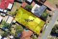 Property photo of 30 Manberry Way Yangebup WA 6164