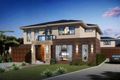 Property photo of 2/9 Coolabah Street Doncaster VIC 3108