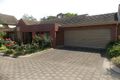 Property photo of 4/31 George Street Norwood SA 5067