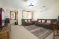 Property photo of 56B Sir John Jamison Circuit Glenmore Park NSW 2745
