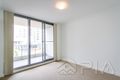 Property photo of 202/50 Loftus Street Turrella NSW 2205
