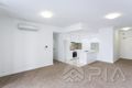 Property photo of 202/50 Loftus Street Turrella NSW 2205