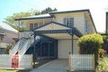 Property photo of 19 Gramere Avenue Ashgrove QLD 4060