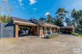Property photo of 23 Wattletree Road Bunyip VIC 3815