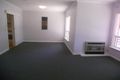 Property photo of 22 Belinda Crescent Salisbury North SA 5108
