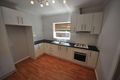 Property photo of 22 Belinda Crescent Salisbury North SA 5108