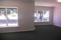 Property photo of 22 Belinda Crescent Salisbury North SA 5108