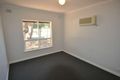 Property photo of 22 Belinda Crescent Salisbury North SA 5108