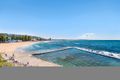 Property photo of 1/49 Beach Road Collaroy NSW 2097