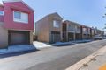 Property photo of 6/6 Little Hunter Street Maitland NSW 2320