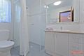 Property photo of 20 Georgette Way Rockingham WA 6168