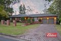 Property photo of 35 Penelope Drive Cornubia QLD 4130