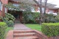Property photo of 10/486 Toorak Road Toorak VIC 3142