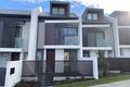 Property photo of 2/23 Stuart Street Concord West NSW 2138