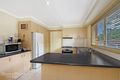 Property photo of 1/404 Scoresby Road Ferntree Gully VIC 3156