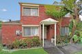 Property photo of 1/404 Scoresby Road Ferntree Gully VIC 3156