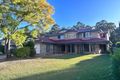 Property photo of 104 Michelangelo Crescent Mackenzie QLD 4156