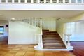 Property photo of 104 Michelangelo Crescent Mackenzie QLD 4156
