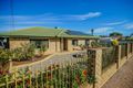 Property photo of 30 Ireland Street Wallaroo SA 5556