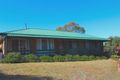 Property photo of 34 Provence Drive Carlton TAS 7173