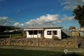 Property photo of 39 Mill Street Toora VIC 3962