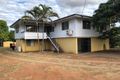 Property photo of 32 Mills Avenue Moranbah QLD 4744