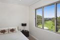 Property photo of 1580 Pittwater Road Mona Vale NSW 2103