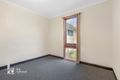 Property photo of 1/36 Kingsley Avenue Romaine TAS 7320