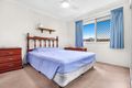 Property photo of 12 Pinnibar Street Hemmant QLD 4174