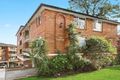 Property photo of 4/1 Aeolus Avenue Ryde NSW 2112