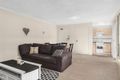 Property photo of 4/1 Aeolus Avenue Ryde NSW 2112