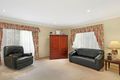 Property photo of 1/404 Scoresby Road Ferntree Gully VIC 3156